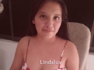 Lindaluv