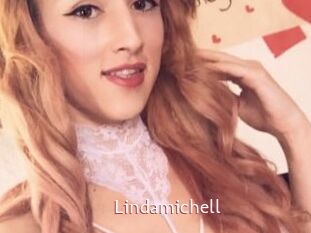 Lindamichell