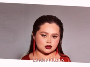 Lindamiltons