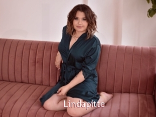 Lindapitte