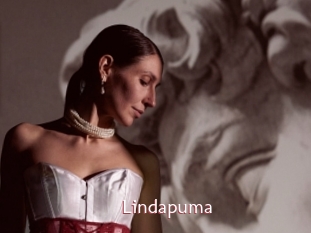 Lindapuma