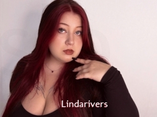 Lindarivers