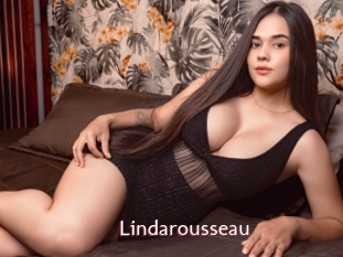 Lindarousseau