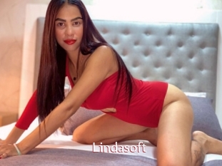 Lindasoft