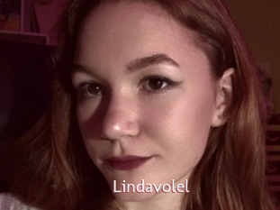 Lindavolel