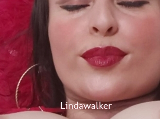 Lindawalker