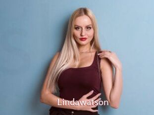 Lindawatson