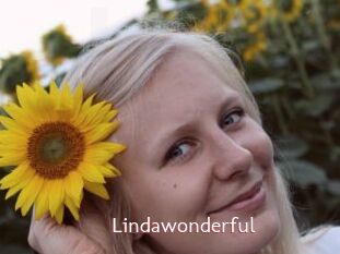 Lindawonderful