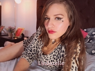 Lindazelle