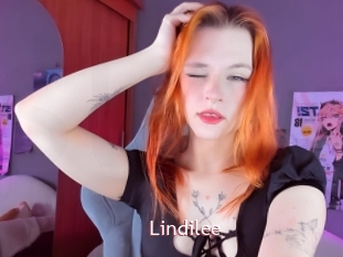 Lindilee