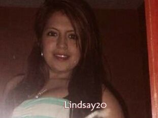 Lindsay20