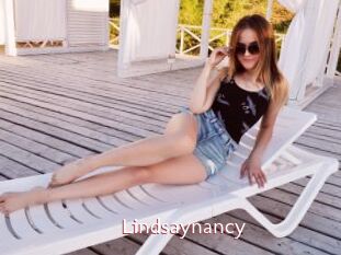 Lindsaynancy