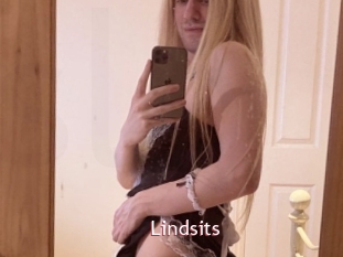 Lindsits