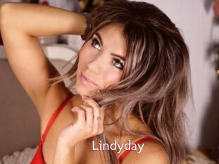 Lindyday