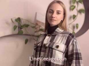 Linetteeagerton