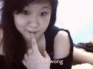 Linkiwong