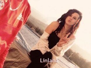 Linlana