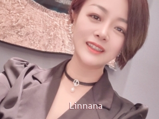 Linnana