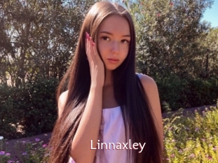 Linnaxley