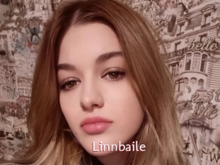 Linnbaile