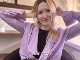 Linnbain