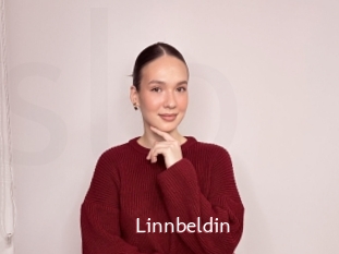 Linnbeldin