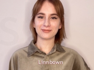 Linnbown