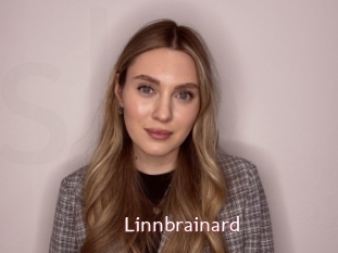 Linnbrainard