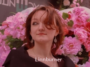 Linnburner