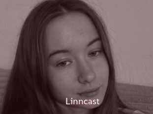 Linncast