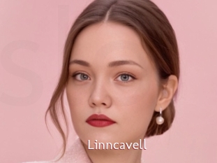 Linncavell