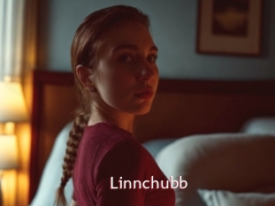 Linnchubb