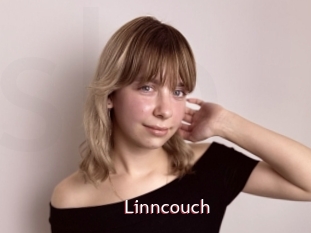 Linncouch