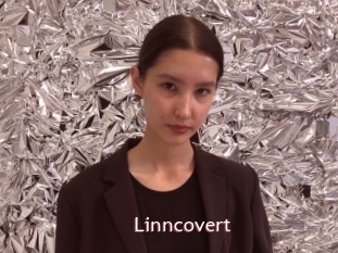 Linncovert