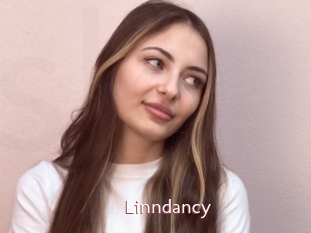 Linndancy