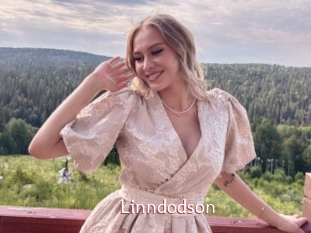 Linndodson