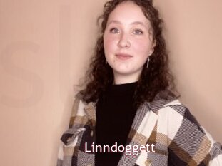 Linndoggett