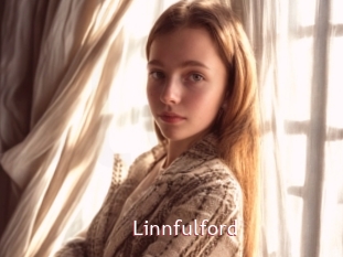 Linnfulford