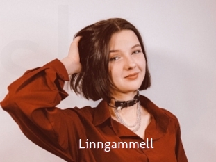 Linngammell