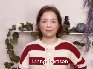 Linngilbertson