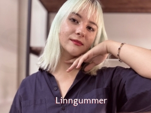 Linngummer