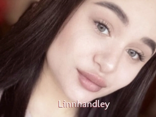 Linnhandley