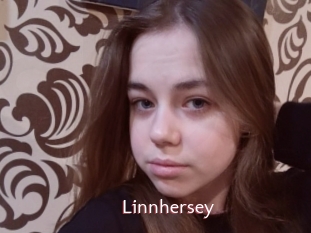 Linnhersey