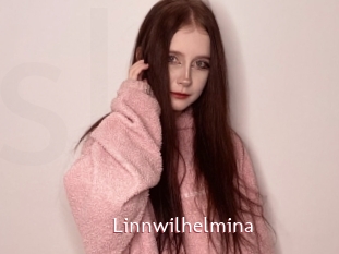 Linnwilhelmina