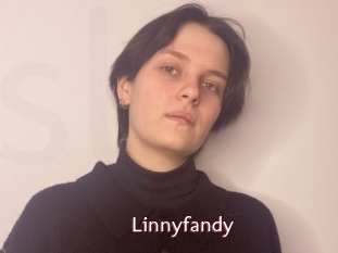 Linnyfandy