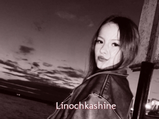 Linochkashine