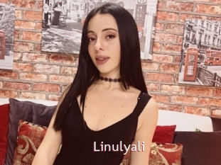 Linulyali