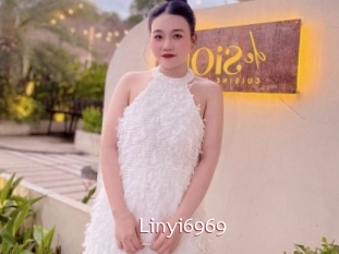 Linyi6969