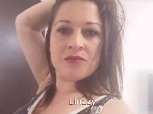 Linzzy