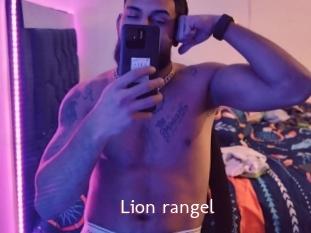 Lion_rangel